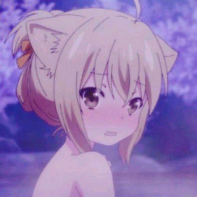 美绕月飞船厕所瘫痪