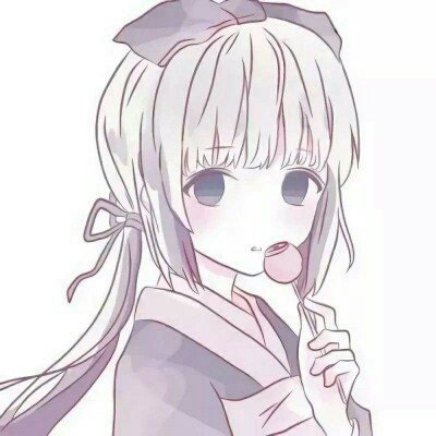 时代峰峻正式回应