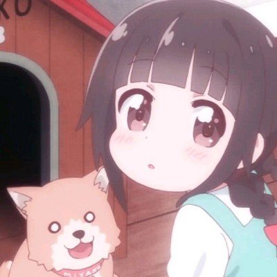 央视曝光黑中医骗局