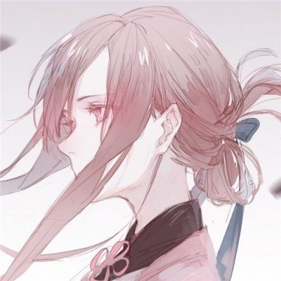 朗读者