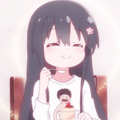 建议晚上提前洗漱