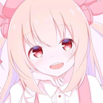 陈伟霆陪儿子打疫苗