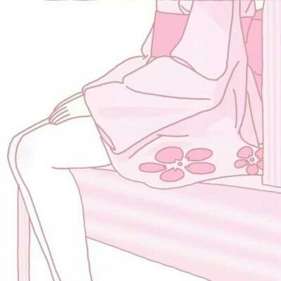 男生坐高铁被大姨指挥换座委婉拒绝